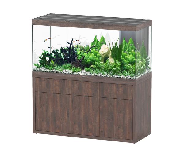 aquatlantis Aquarium Kombination Sublime Ultra