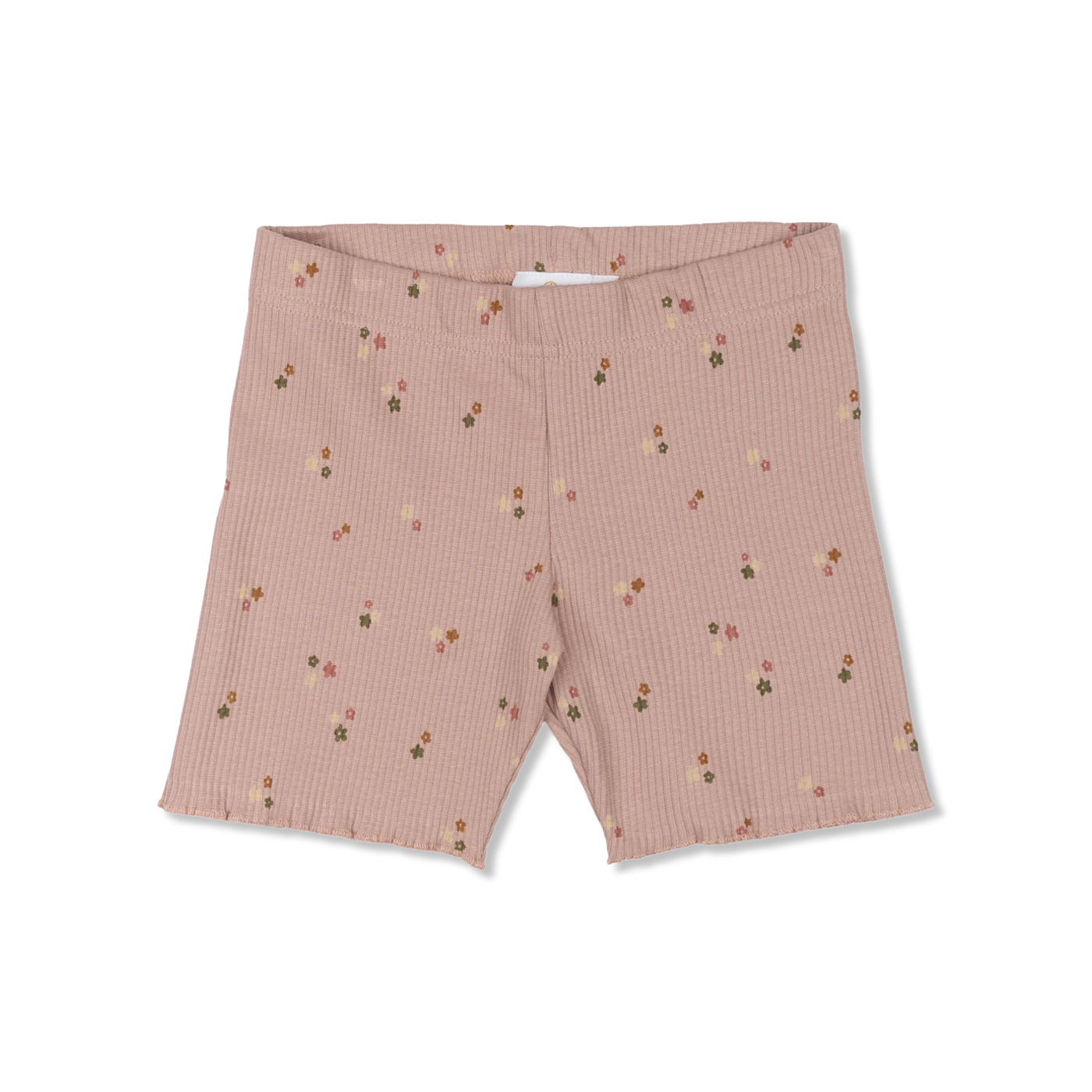 TNOreta shorts
