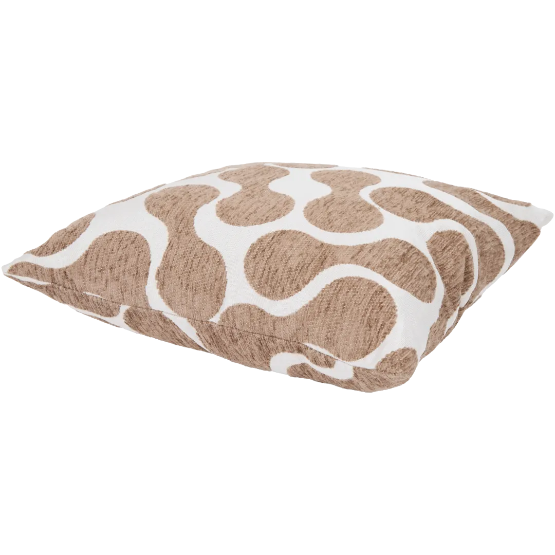 Coussin Amy