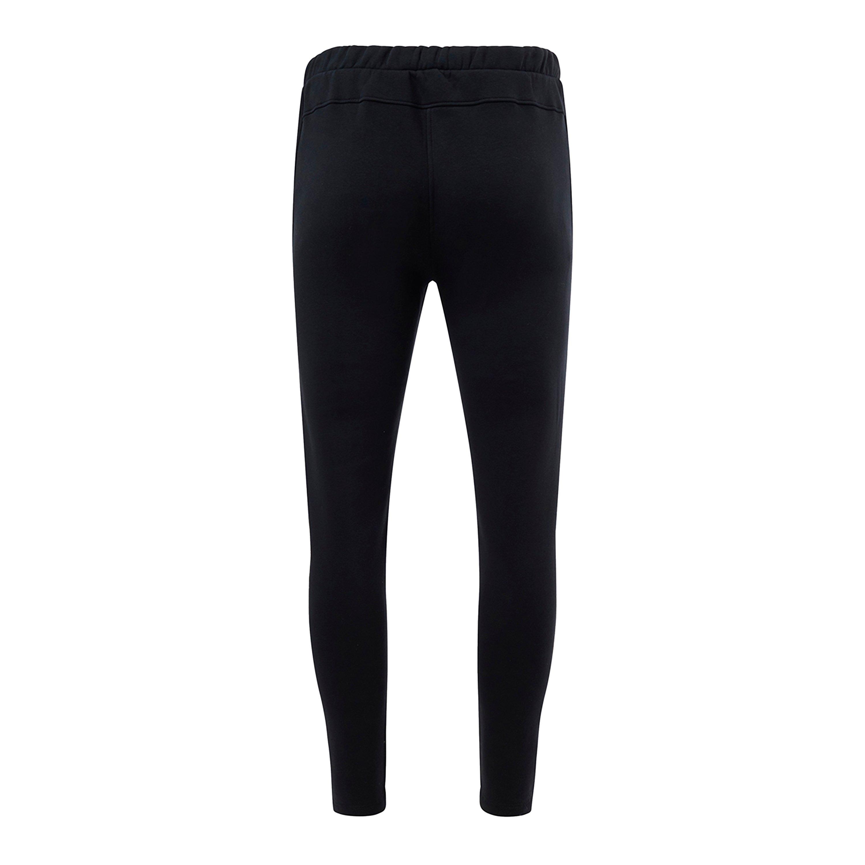 Castore Rangers Monogram Joggers Mens