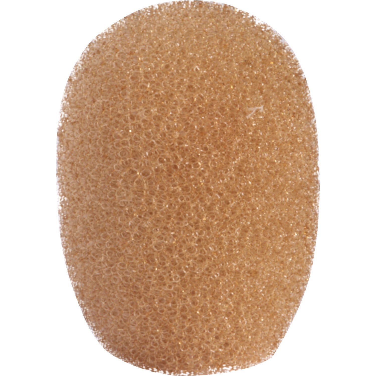 Shure RPM40WS/C windkapjes voor TH/TL (5 stuks)