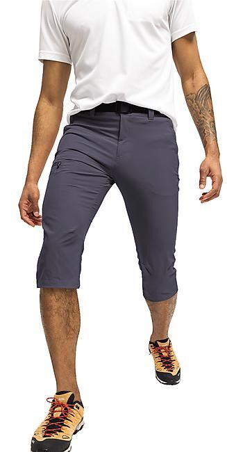 MAIER SPORTS - CORSAIRE JENNISEI M
