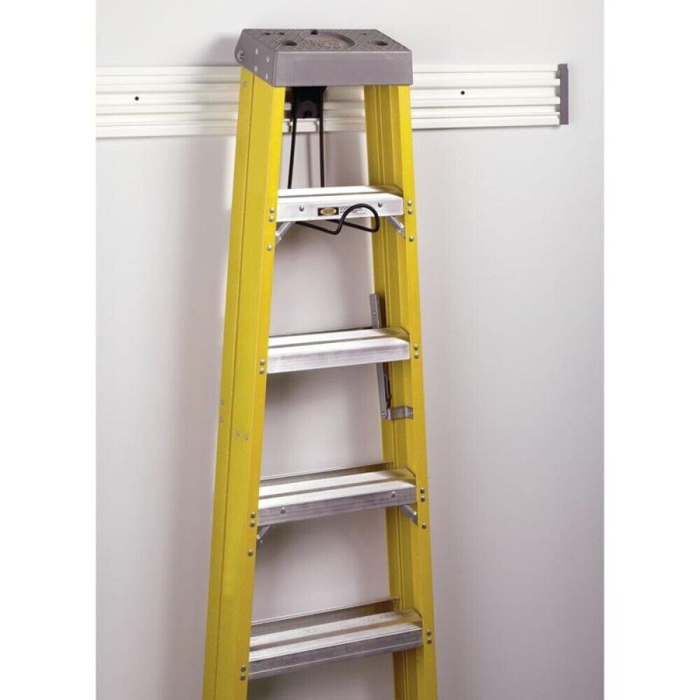 KROK FOR STIGE STANLEY TRACK WALL SYSTEM