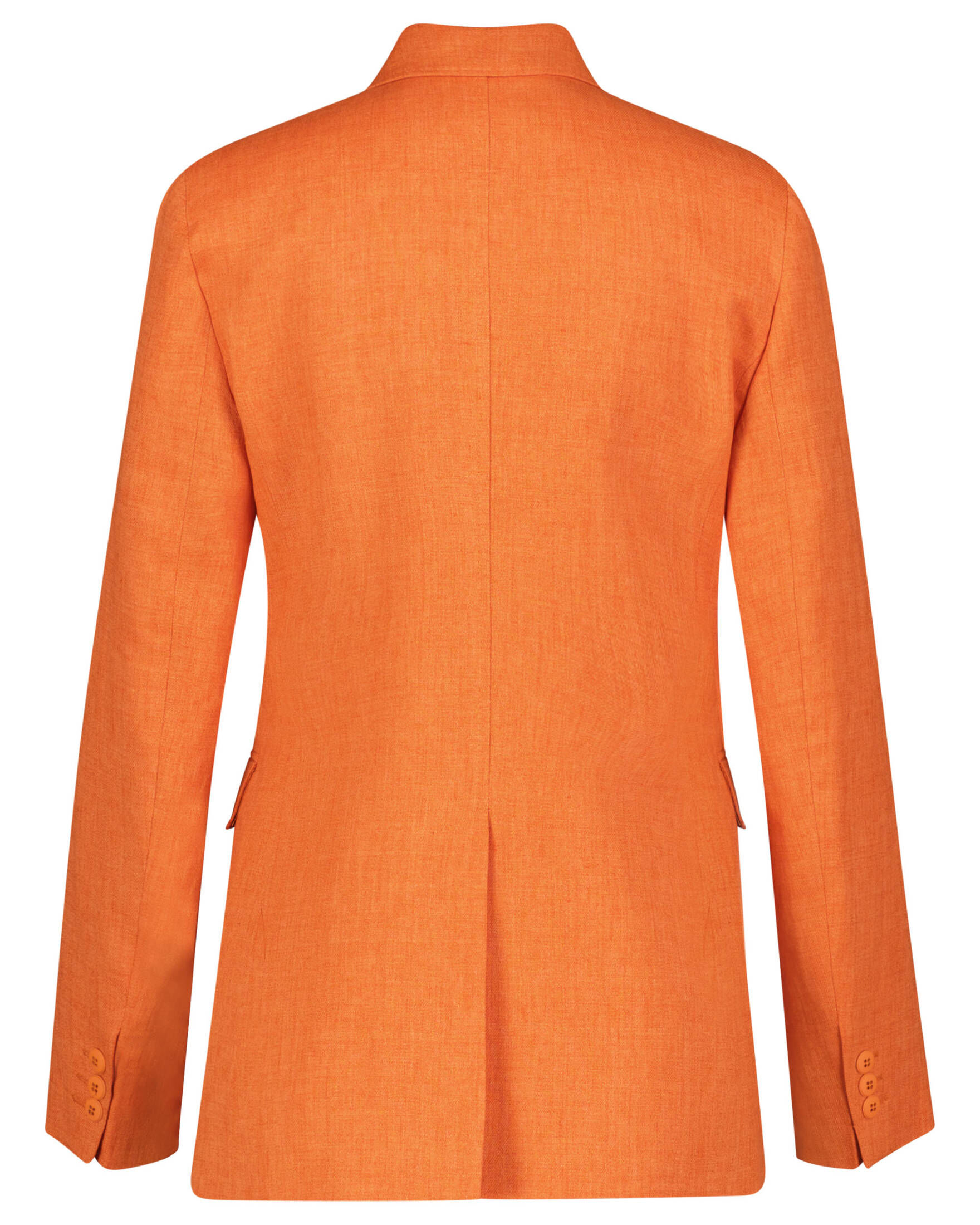 Max Mara Studio| Damen Blazer TECA