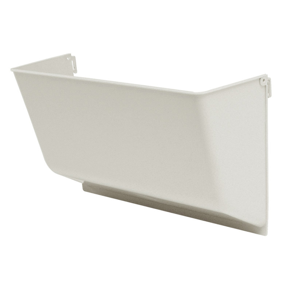 Accessoires pour rongeurs ferplast roger 4702 différentes couleurs mangeoire en plastique