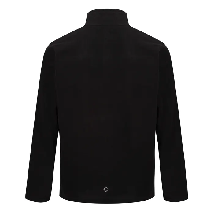 Regatta Thompson Fleece