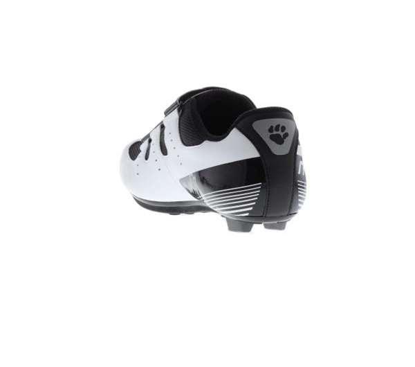 Muddyfox RBS100 Mens Cycling Shoes