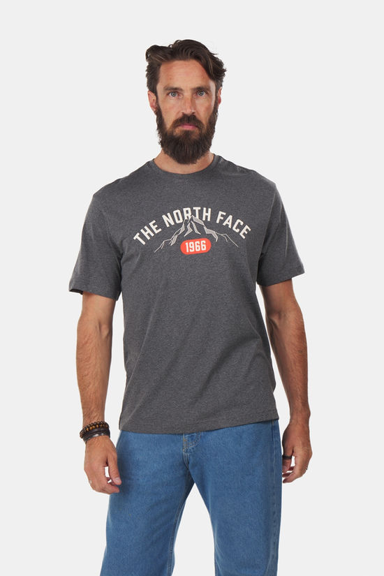 The North Face The North Face Tee Varsity Graphic T-Shirt
