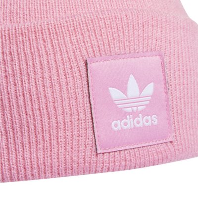 Bonnet homme Adicolor Cuff ADIDAS