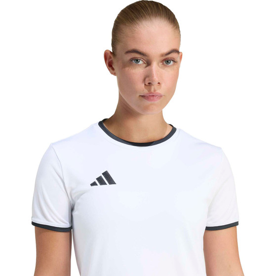 adidas Entrada 26 Trainingsset Dames