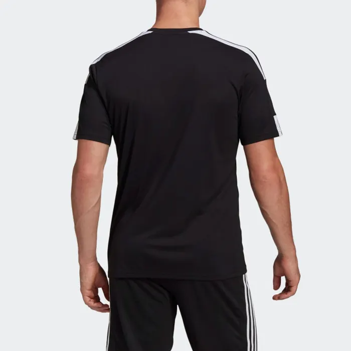 Adidas Squadra 21 Shirt Heren
