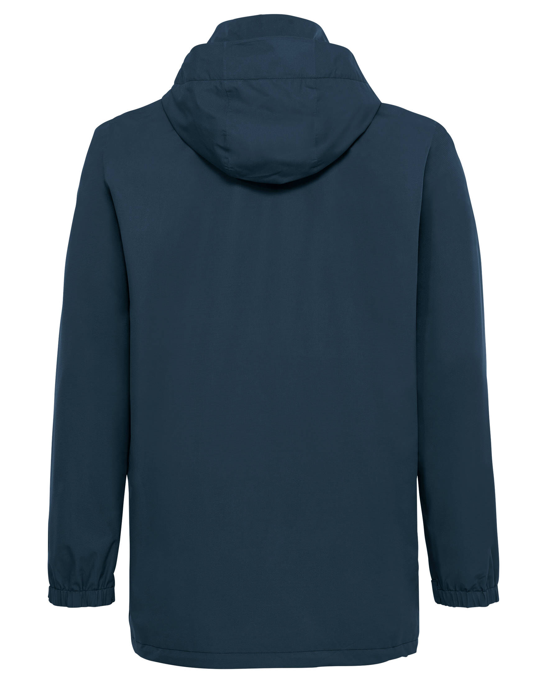 VAUDE| Herren Jacke Escape