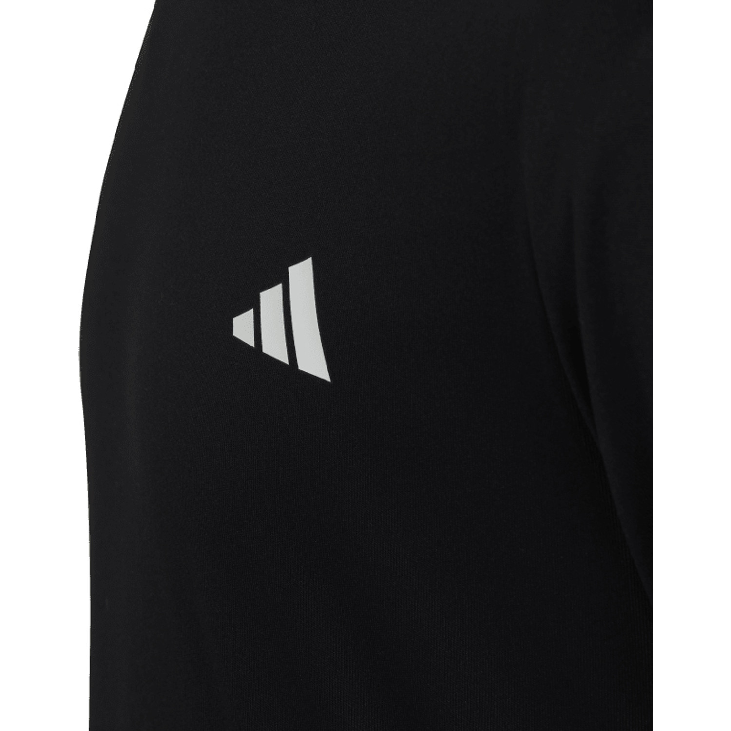 adidas Club Tee Jongens