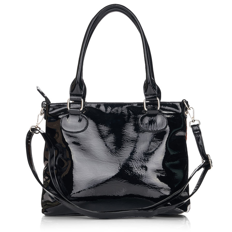 Remonte Q0708-03 | NOIR