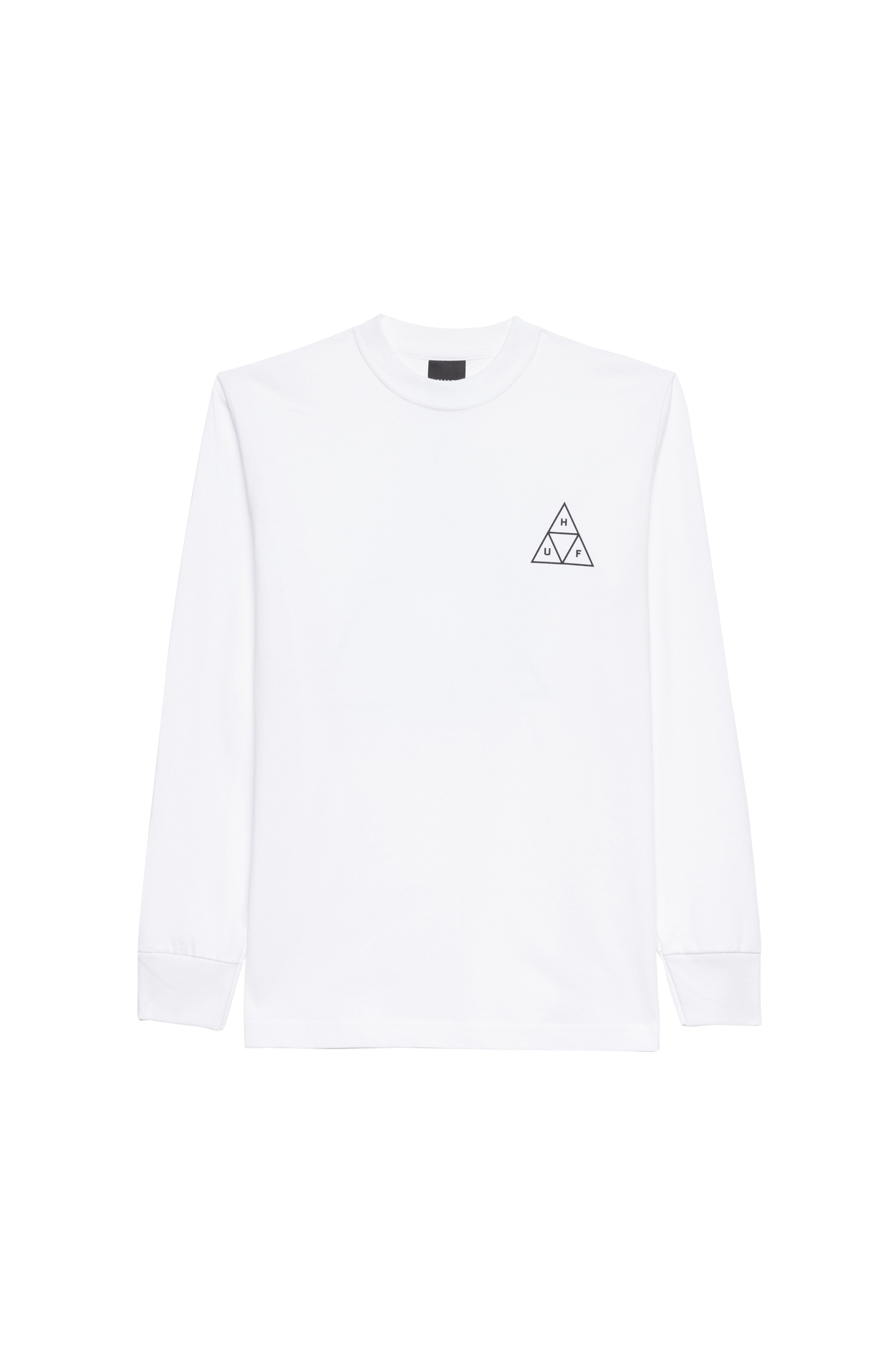 HUF t-shirt SET TT Blanc