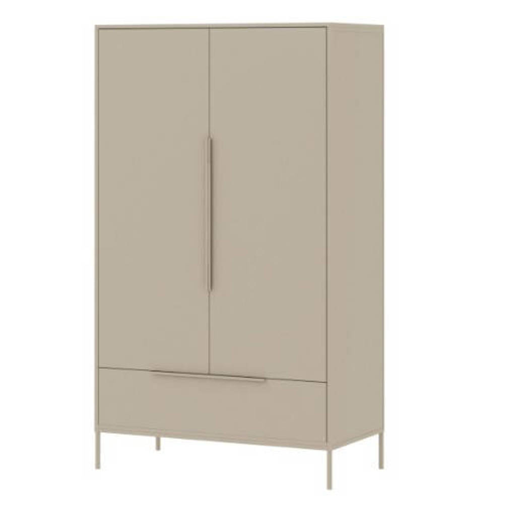 commode Lars