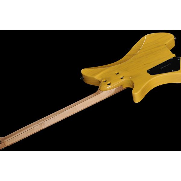 Strandberg Sälen Classic NX TBS