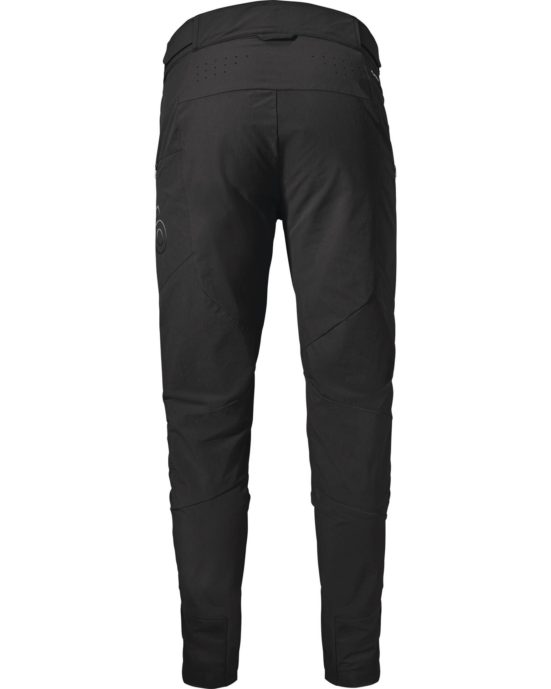 Schöffel| Herren Hose lang AROSA M