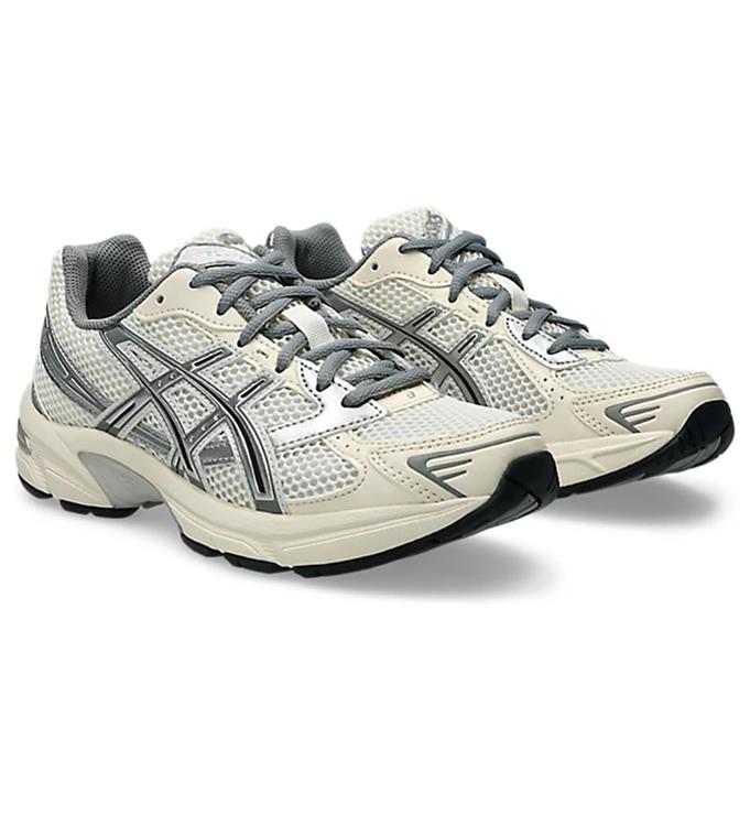ASICS GEL-1130 1202A164 CREAM-CLAY-GREY