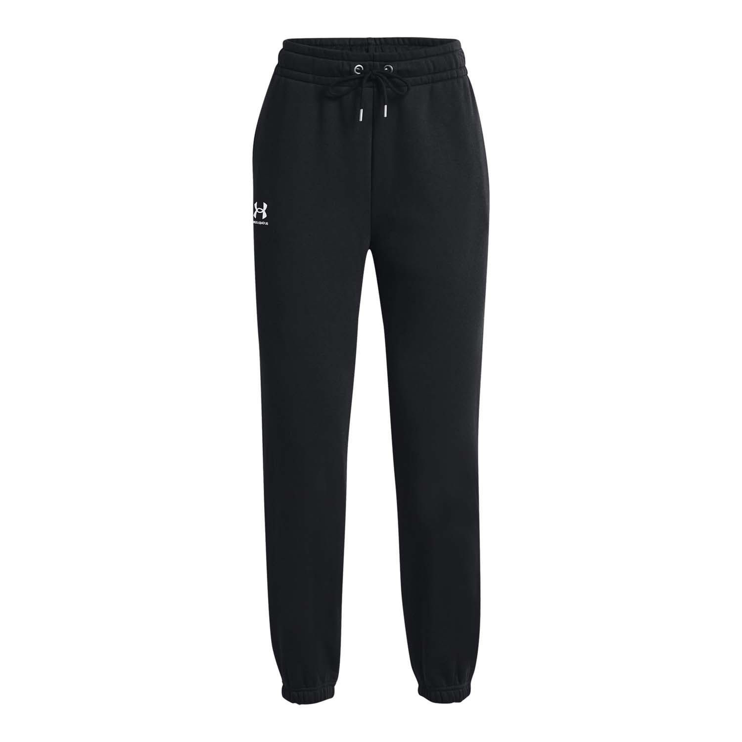 Under Armour  Icon Fleece