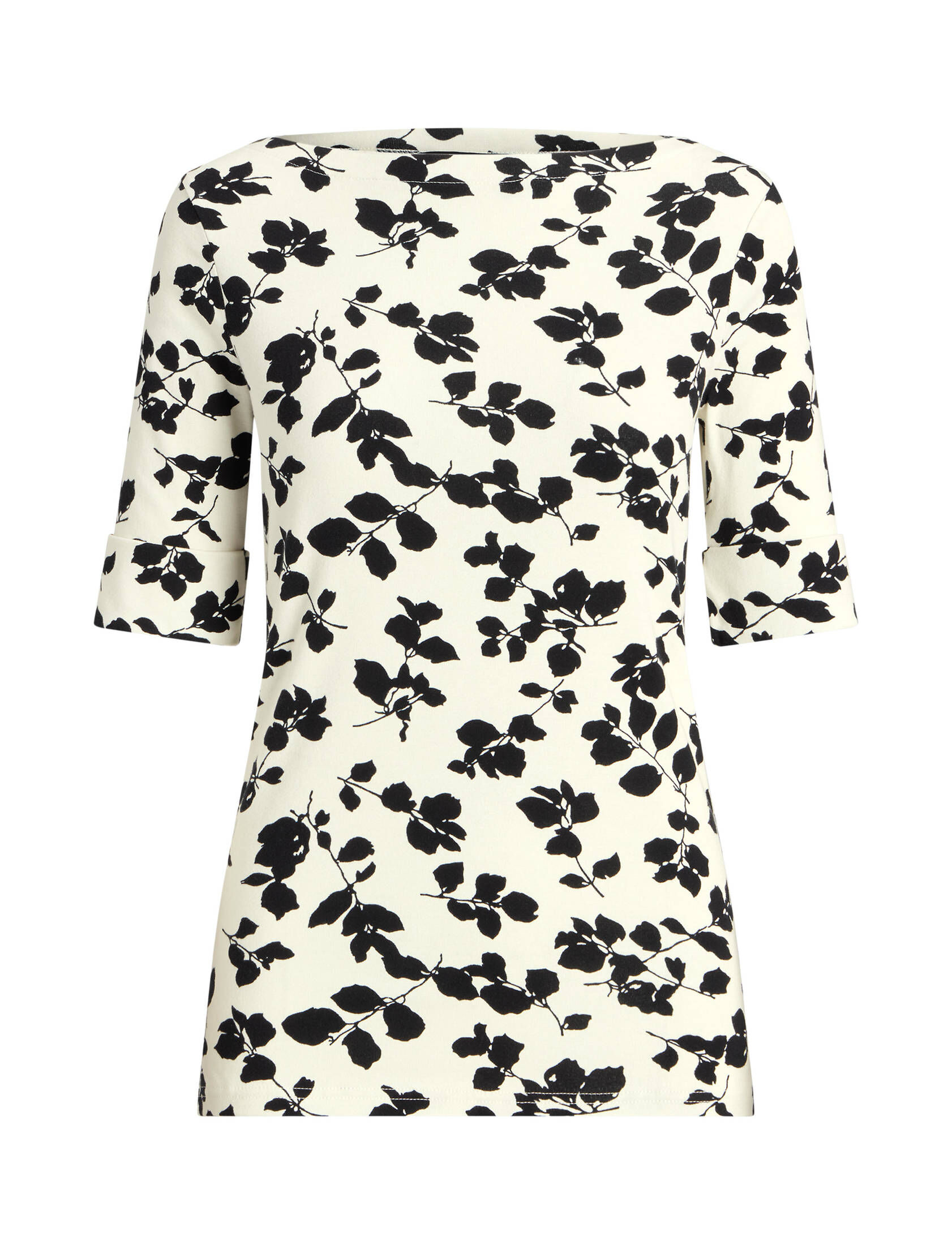 Polo Ralph Lauren| Damen T-Shirt