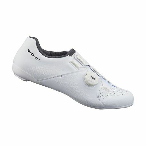 Sapatos de ciclismo Shimano RC300