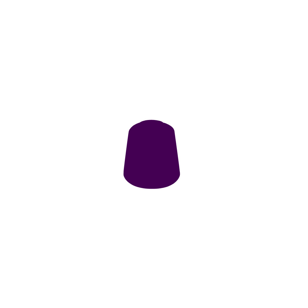 Citadel : Base - Phoenician Purple (12ml)