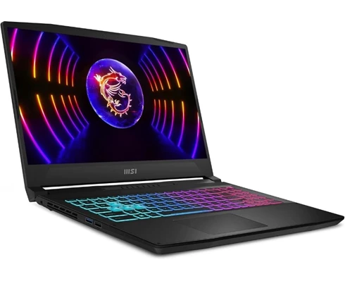 MSI Katana 15 B13VGK-1484NEU