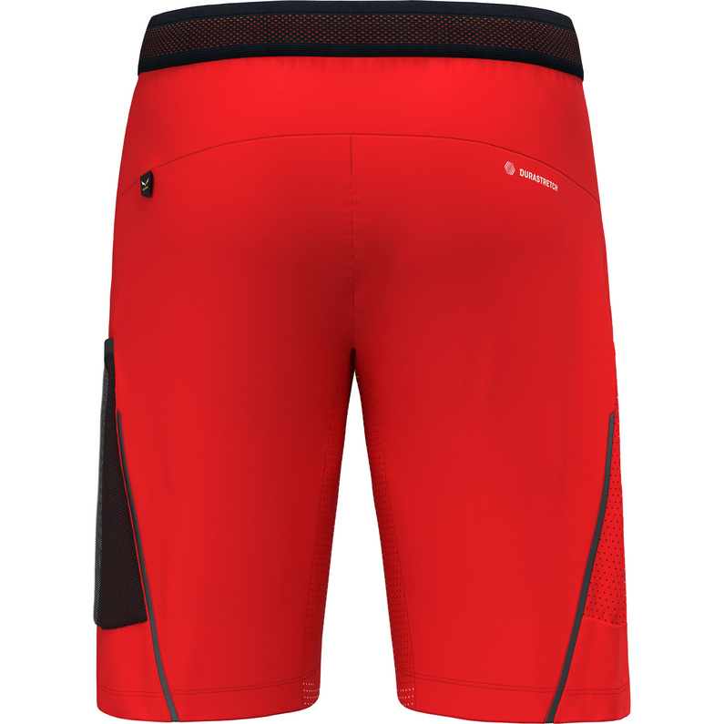 Salewa Herren Pedroc 3 Dst Cargo Shorts