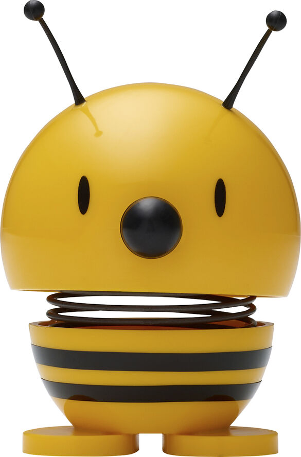 Hoptimist Bee Gul
