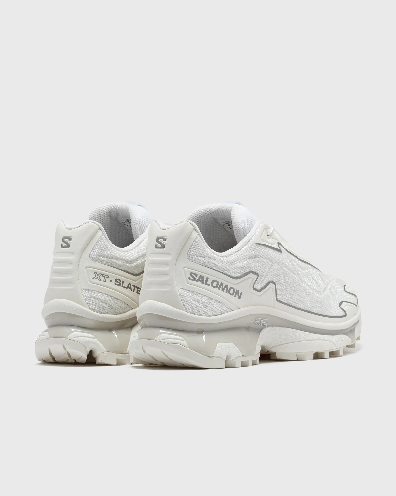 Salomon XT-SLATE