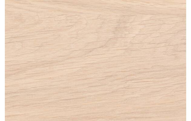 Dressoir Viola