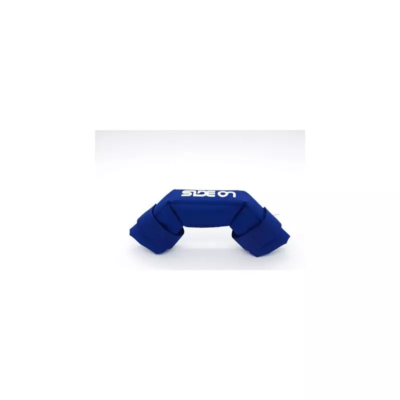 Protection windsurf SIDEON boom protection