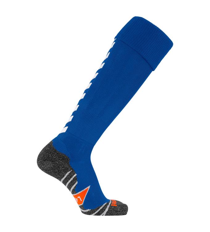 Hummel Sock Denmark Voetbalsokken