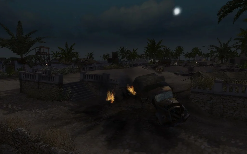 Men of War™- PC