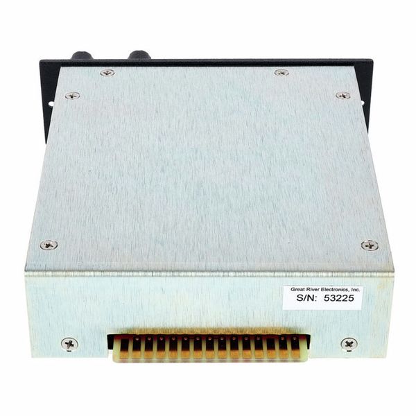 Great River PWM-501