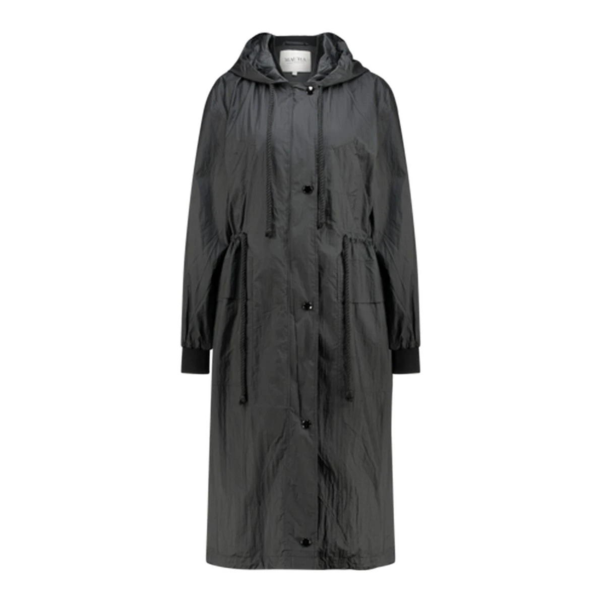 Dames Jas MA25-41525
