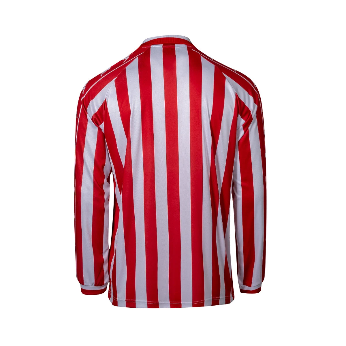 T-Shirt Kappa Retro Jersey Ganda