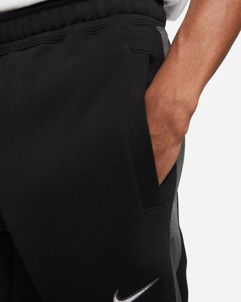 Bas de jogging Nike Sportswear pour homme