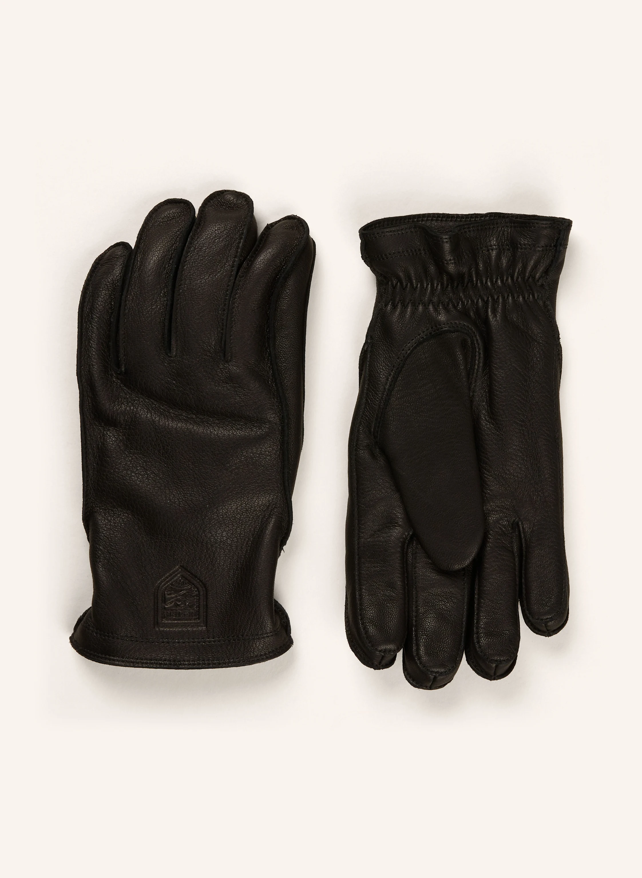 HESTRA Multisport-Handschuhe JON