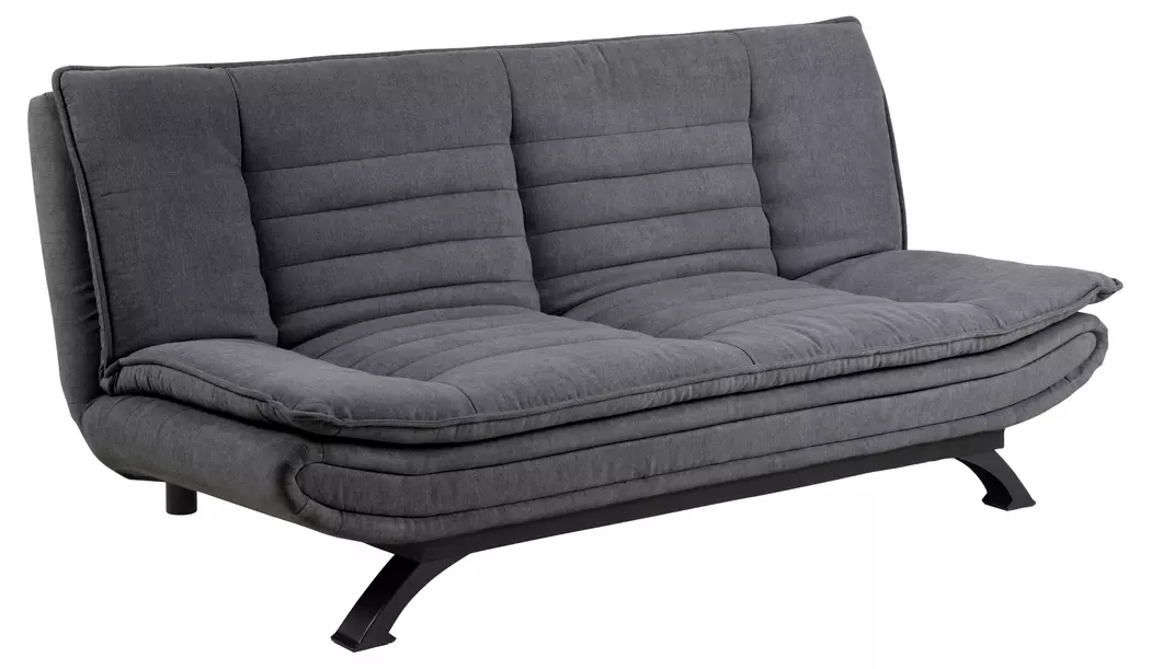 Schlafsofa Faith