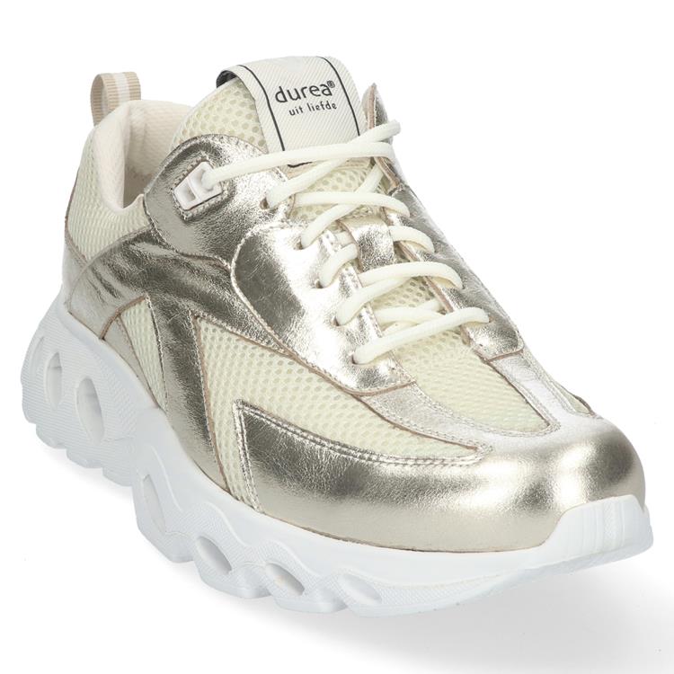 Durea 6309 wijdte G goud