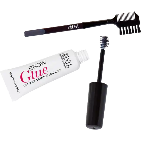 Brow Glue