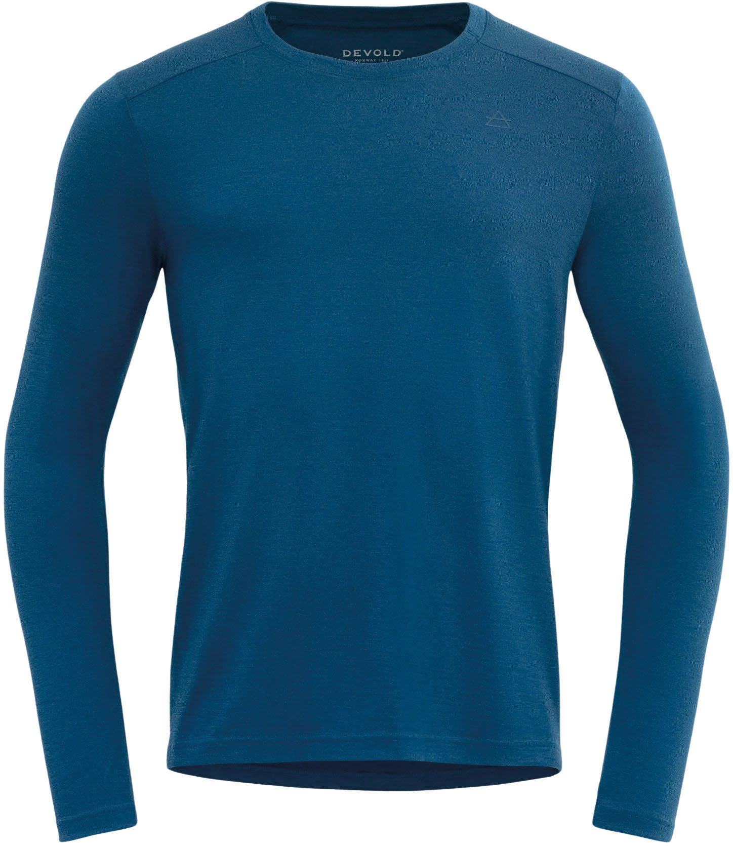 Hovland Merino 200 Shirt