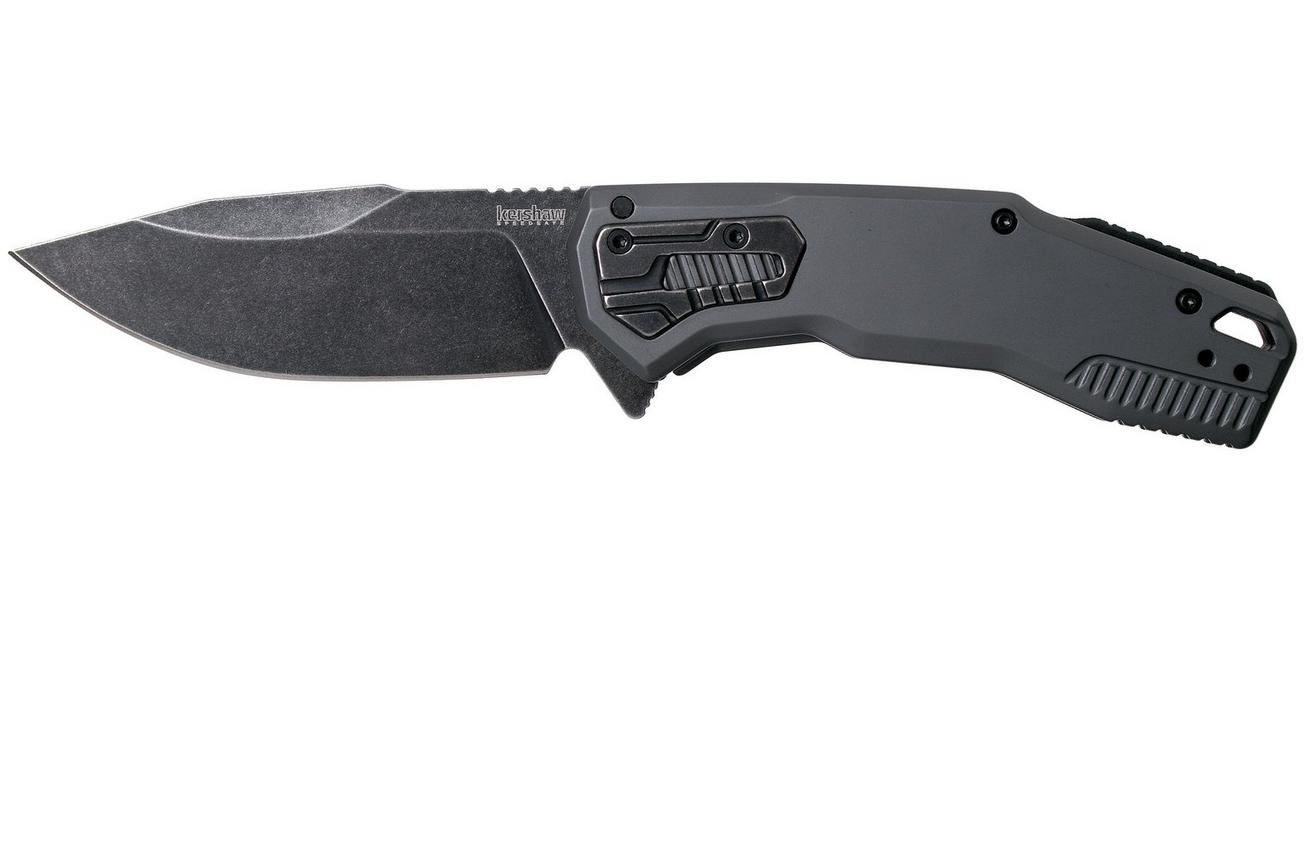 Kershaw Cannonball 2061 zakmes