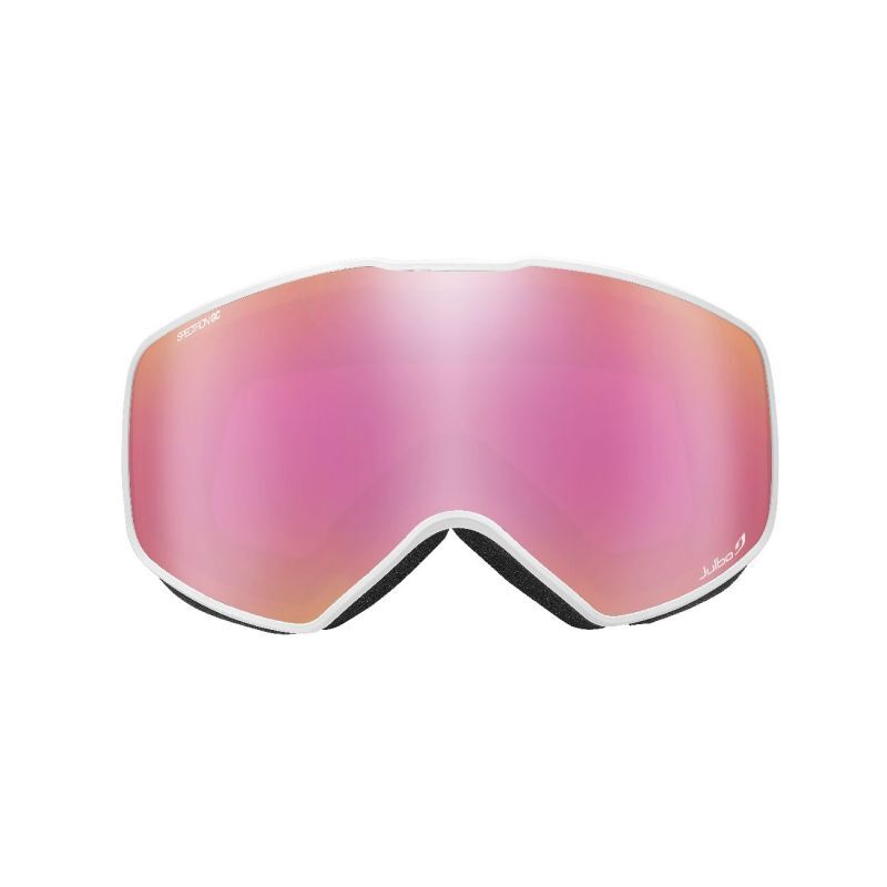 Pulse - Masque ski