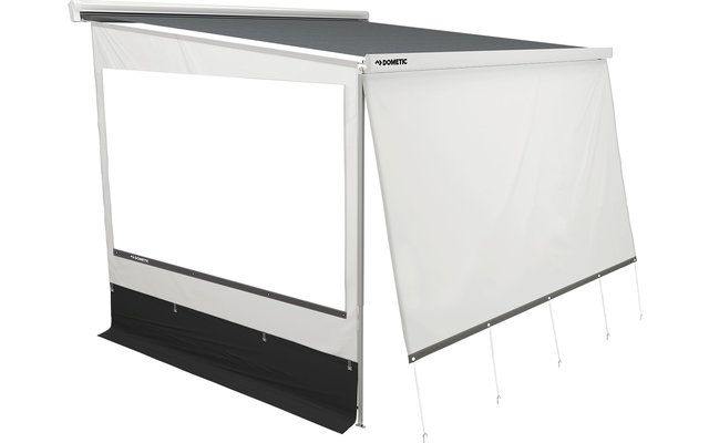 Dometic Rainprotect Seitenwand