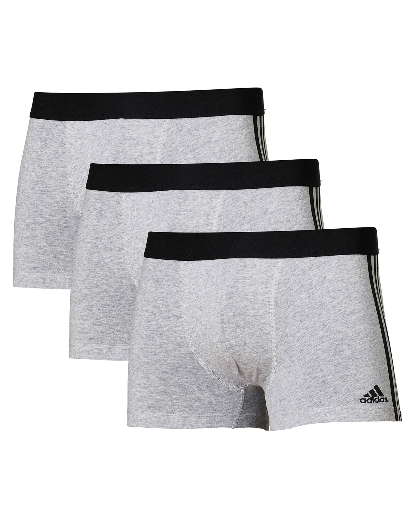 adidas Performance| Herren Retropants 3er-Pack