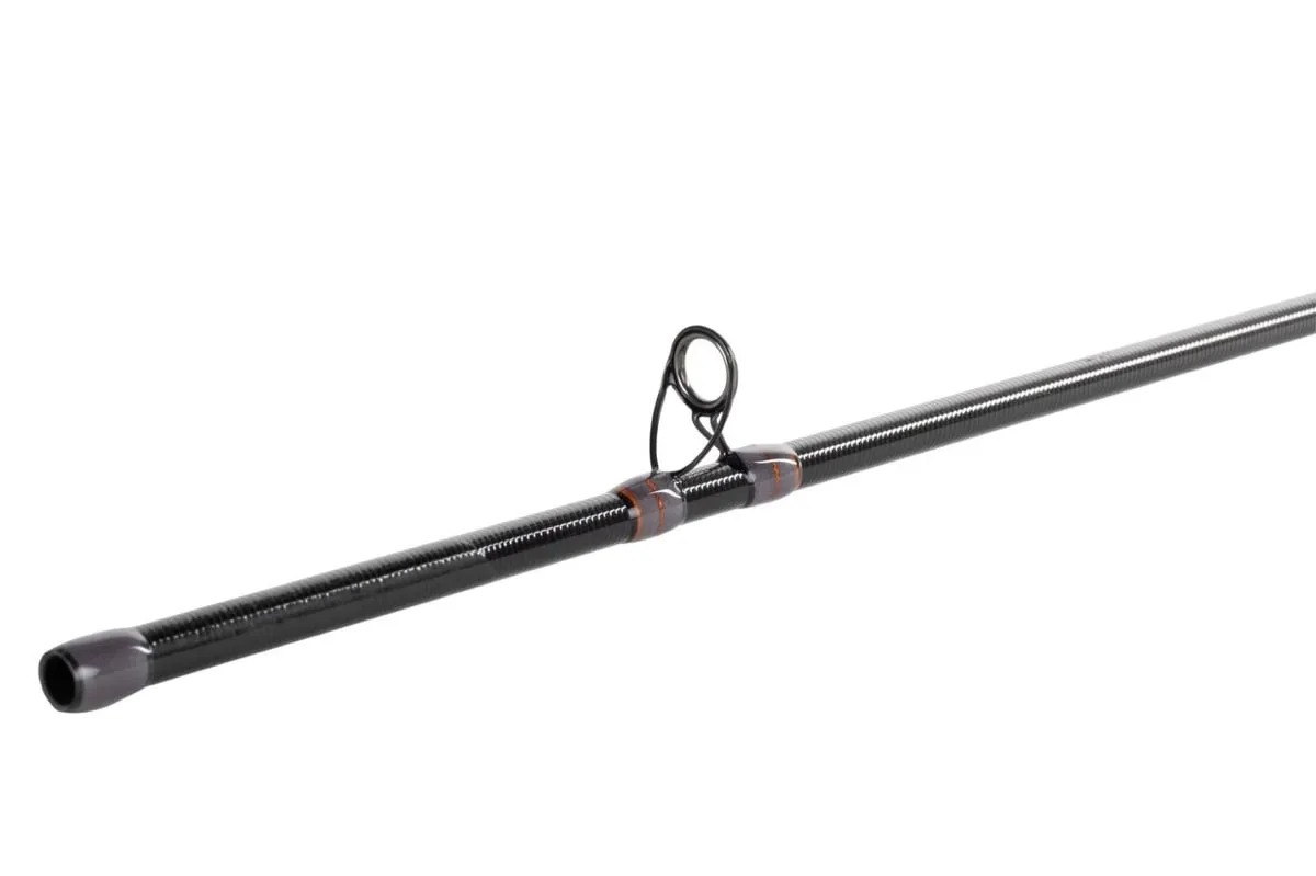 Primal Rod Co Primal Revel Cs Fly Rods