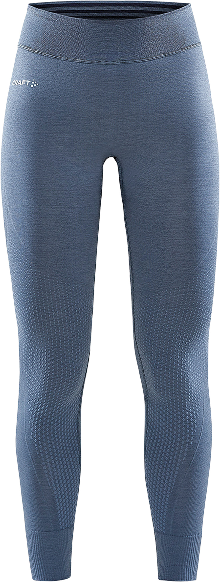 Dry Active Comfort Pants W